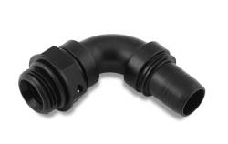 Ultrapro-90-Deg.-Crimp-On-An-Port-Hose-End