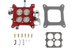 Blower-Throttle-Body-1-34