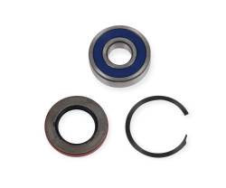Weiand Supercharger Nose Bearing & Seal 91191
