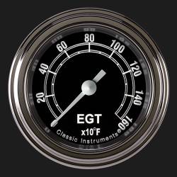 Traditional-2-18-Exhaust-Gas-Temp.-Gauge