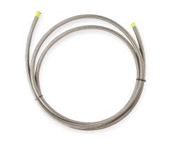 Earls-Auto-Flex-Hose---Size-4---33-Ft.-Length