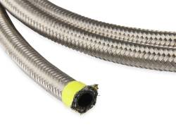 Earls-Auto-Flex-Hose---Size-4---33-Ft.-Length