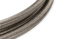 Earls-Auto-Flex-Hose---Size-4---33-Ft.-Length