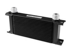 Earl's Performance OBS 16 ROW -16 AN ULTRAPRO COOLER WIDE B 416-16ERL