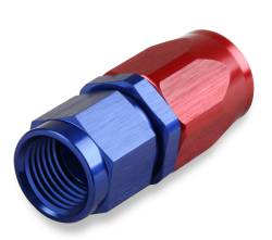 -10-An-Straight-Swivel-Hose-End---Red--Blue