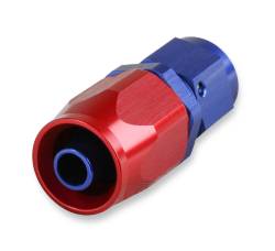 -10-An-Straight-Swivel-Hose-End---Red--Blue