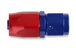 -10-An-Straight-Swivel-Hose-End---Red--Blue