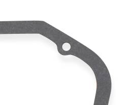 Ultra-Seal-3-Valve-Cover-Gaskets