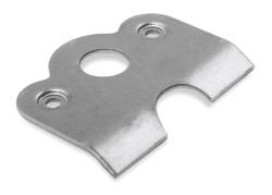 Obs-Weld-Plate-Flat-Center-1-38-(5)