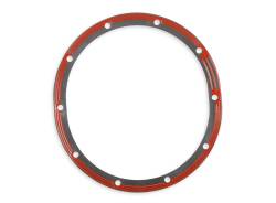 Obs-Gm-10-Bolt-8.5-In-Differntial-Gasket