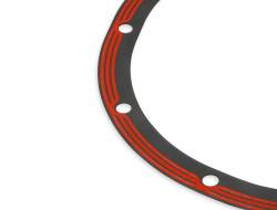 Obs-Gm-10-Bolt-8.5-In-Differntial-Gasket