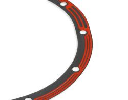 Obs-Gm-10-Bolt-8.5-In-Differntial-Gasket