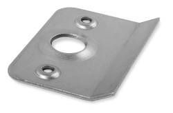 Obs-Weld-Plate-Recessed-Center-1-38-(5)