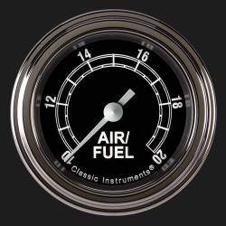 Traditional-2-18-Air-Fuel-Ratio-Gauge