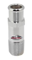 Tuff Stuff Performance Water Pump Hose Nipple 4450A