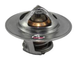 Tuff Stuff Performance - Tuff Stuff Performance High Flow Thermostat 900195 - Image 1