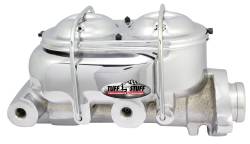 Tuff Stuff Performance - Tuff Stuff Performance Brake Master Cylinder 2020NA - Image 1