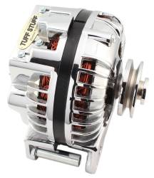 Tuff Stuff Performance - Tuff Stuff Performance Alternator 8509RCPSP - Image 1