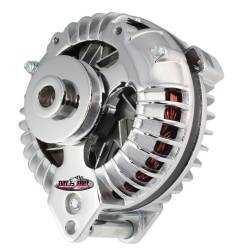Tuff Stuff Performance - Tuff Stuff Performance Alternator 8509RCPSP - Image 2