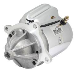 Tuff Stuff Performance - Tuff Stuff Performance OEM Style Starter 3131A - Image 1