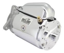 Tuff Stuff Performance - Tuff Stuff Performance OEM Style Starter 3131A - Image 3