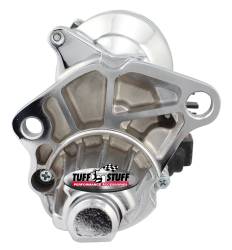 Tuff Stuff Performance - Tuff Stuff Performance Offset Gear Reduction Starter 6084A - Image 2