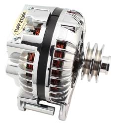 Tuff Stuff Performance - Tuff Stuff Performance Alternator 9509RDPDP - Image 1