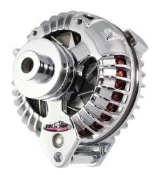 Tuff Stuff Performance - Tuff Stuff Performance Alternator 9509RDPDP - Image 2