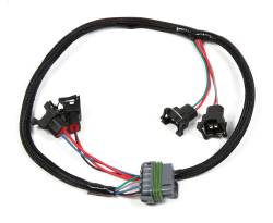 Universal-4-Cylinder-Injector-Harness