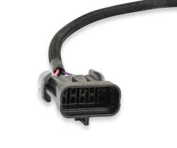 Wiring-Harness,-Hyperspark-Ign-Adapter