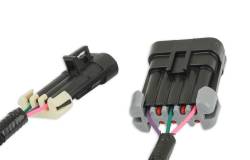 Wiring-Harness,-Hyperspark-Ign-Adapter