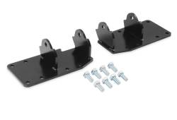 Blackheart-Standard-Lt-Swap-Mount-Brackets---Dual-Mounting-Position