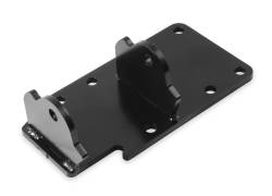 Blackheart-Standard-Lt-Swap-Mount-Brackets---Dual-Mounting-Position