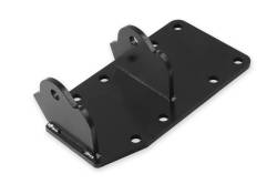 Blackheart-Standard-Lt-Swap-Mount-Brackets---Dual-Mounting-Position