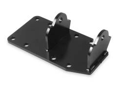 Blackheart-Standard-Lt-Swap-Mount-Brackets---Dual-Mounting-Position