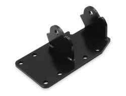 Blackheart-Standard-Lt-Swap-Mount-Brackets---Dual-Mounting-Position