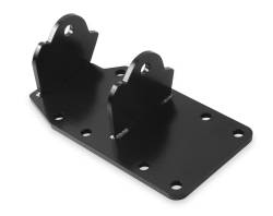 Blackheart-Standard-Lt-Swap-Mount-Brackets---Dual-Mounting-Position