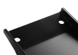 Blackheart-A727-Transmission-Adapter-Plate