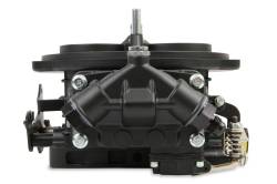 Qfx-Series-Carburetor-1250Cfm-Black-Diamond