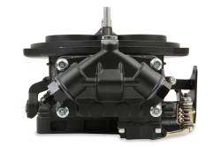 Qfx-Series-Carburetor-1250Cfm-Black-Diamond