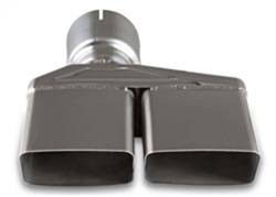 Blackheart-2.5-304-Stainless-Steel-Gen-Iii-Hemi-Swap-Exhaust-System