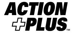 Bbc-Long-Action-Water-Pump---Pol