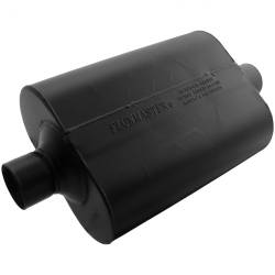 Super-40-Series-Chambered-Muffler