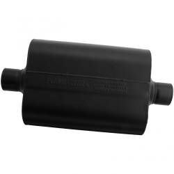 Super-40-Series-Chambered-Muffler