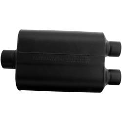 Super-40-Series-Chambered-Muffler