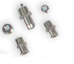 Plugs-And-Fittings-Kit-Sbc-Cooling-Manifold