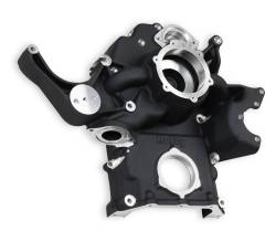 Hemi-Cooling-Manifold-Mid-Mount-Vvt-Bla