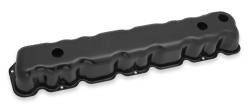 Valve-Cover-I-6-AmcJeep-64-88-Black