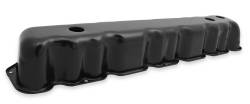 Valve-Cover-I-6-AmcJeep-64-88-Black