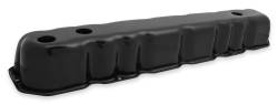 Valve-Cover-I-6-AmcJeep-64-88-Black